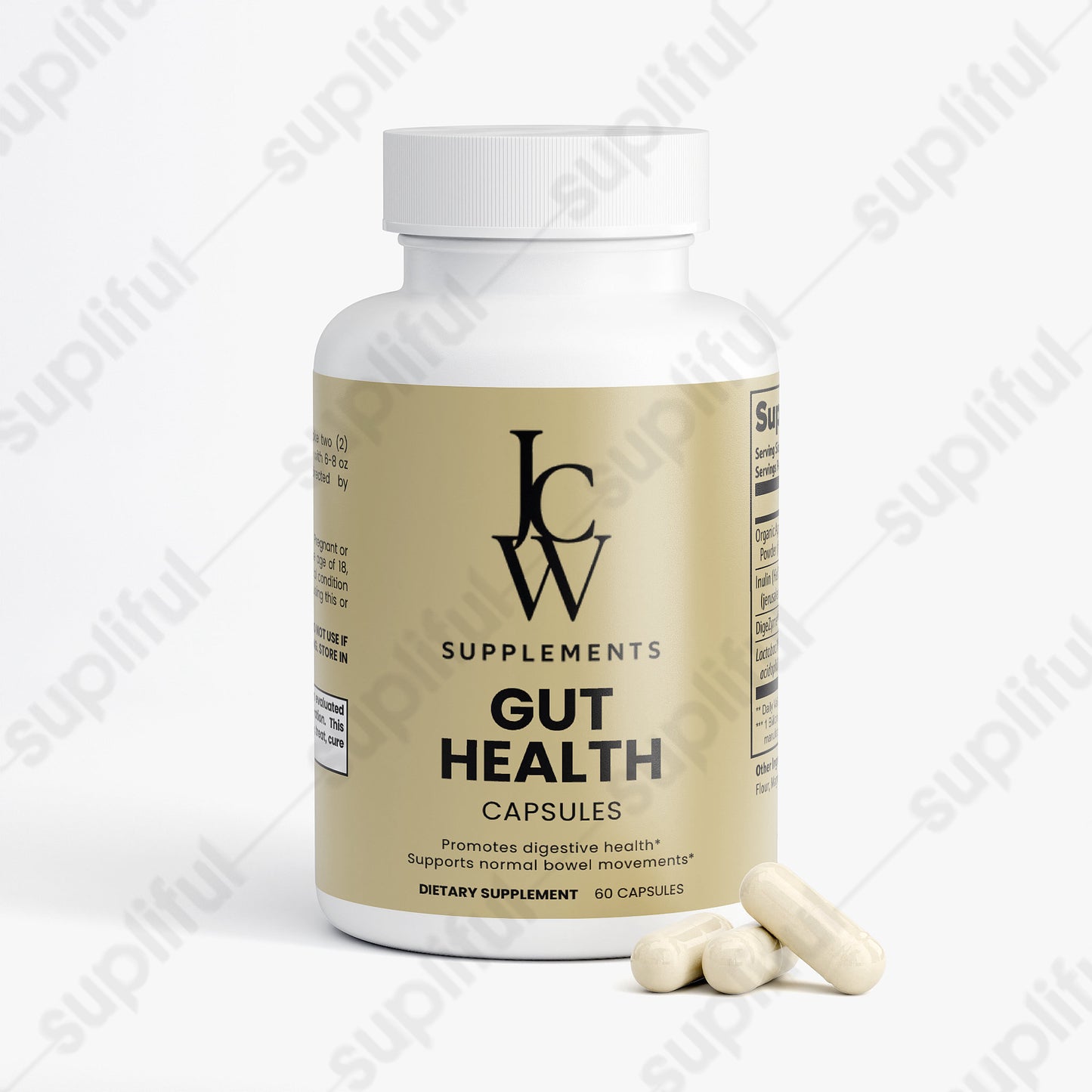 Gut Health