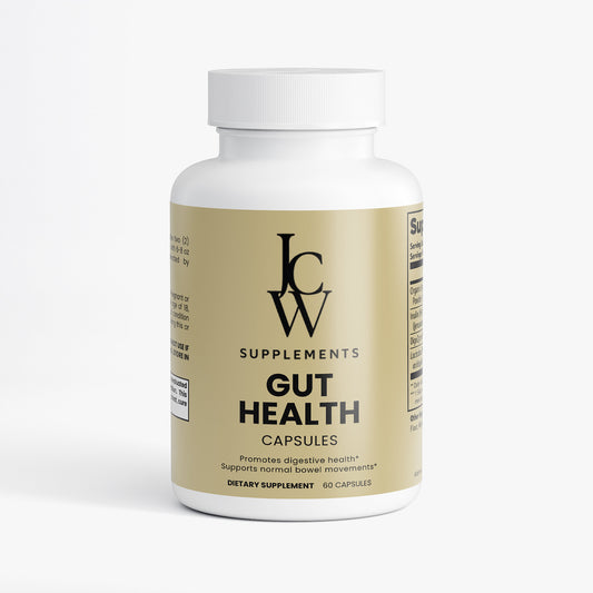 Gut Health