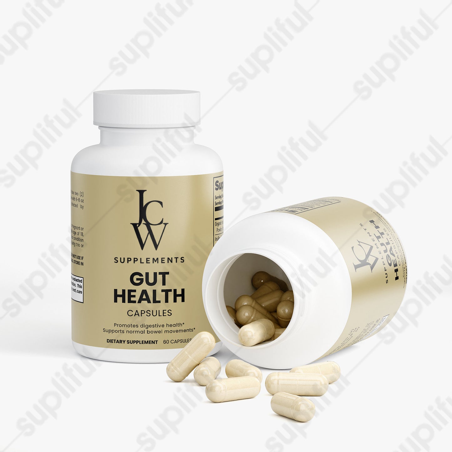 Gut Health