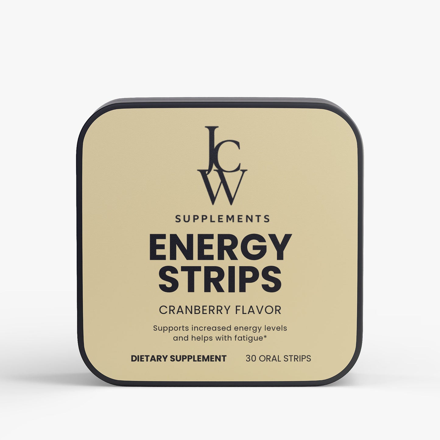 Energy Strips