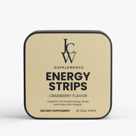 Energy Strips