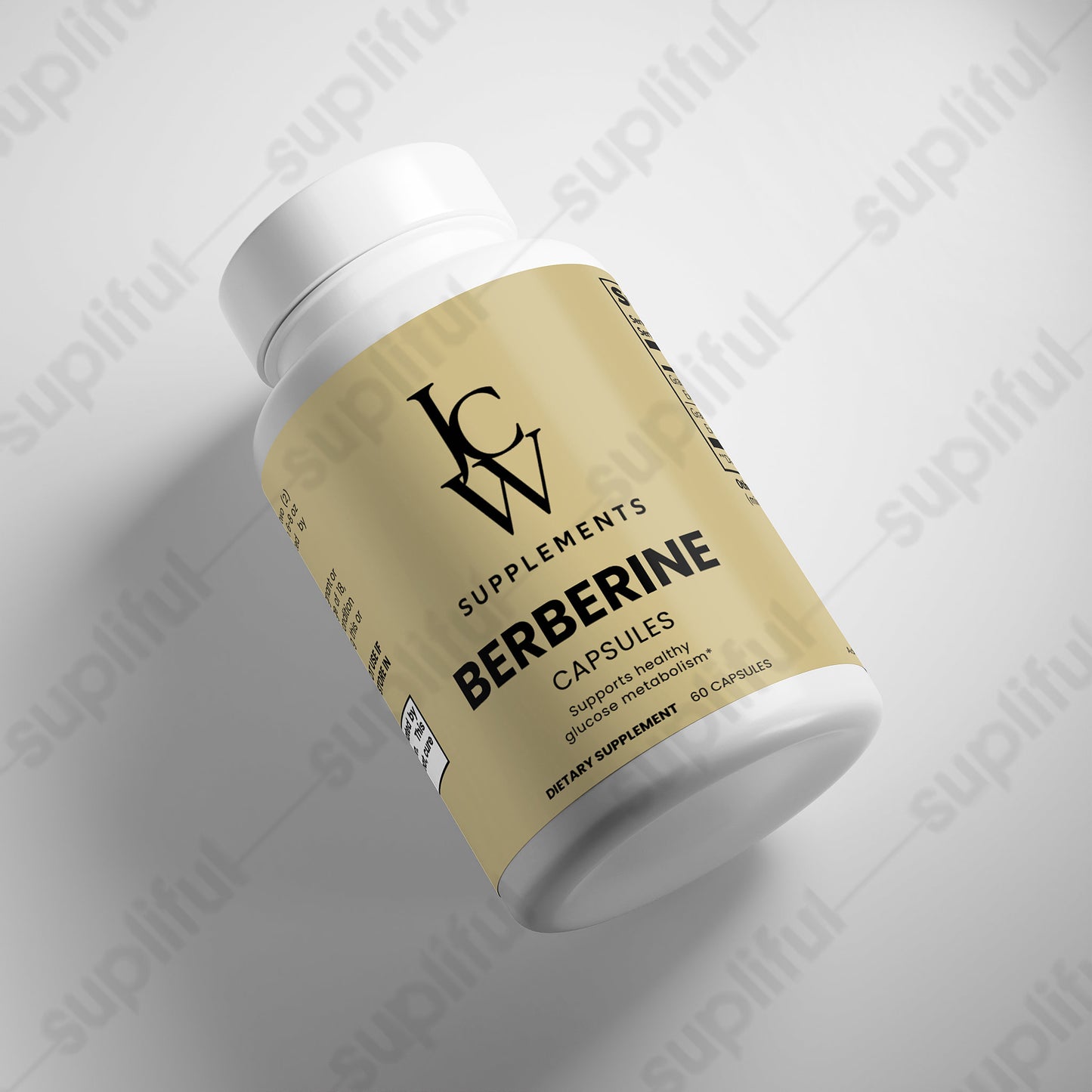 Berberine