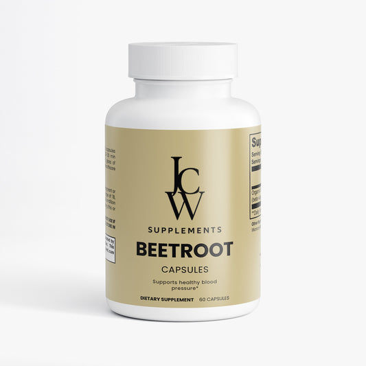 Beetroot