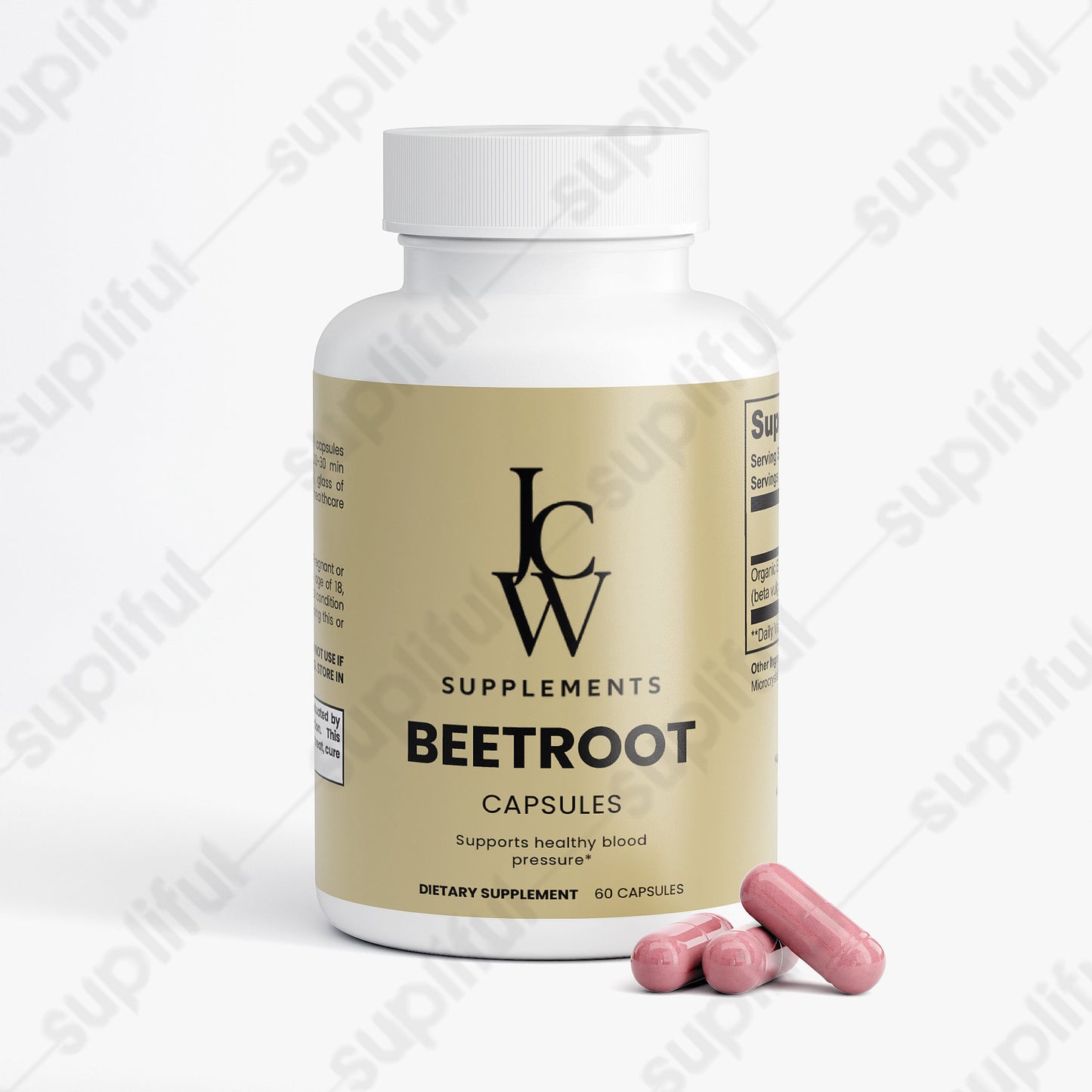 Beetroot