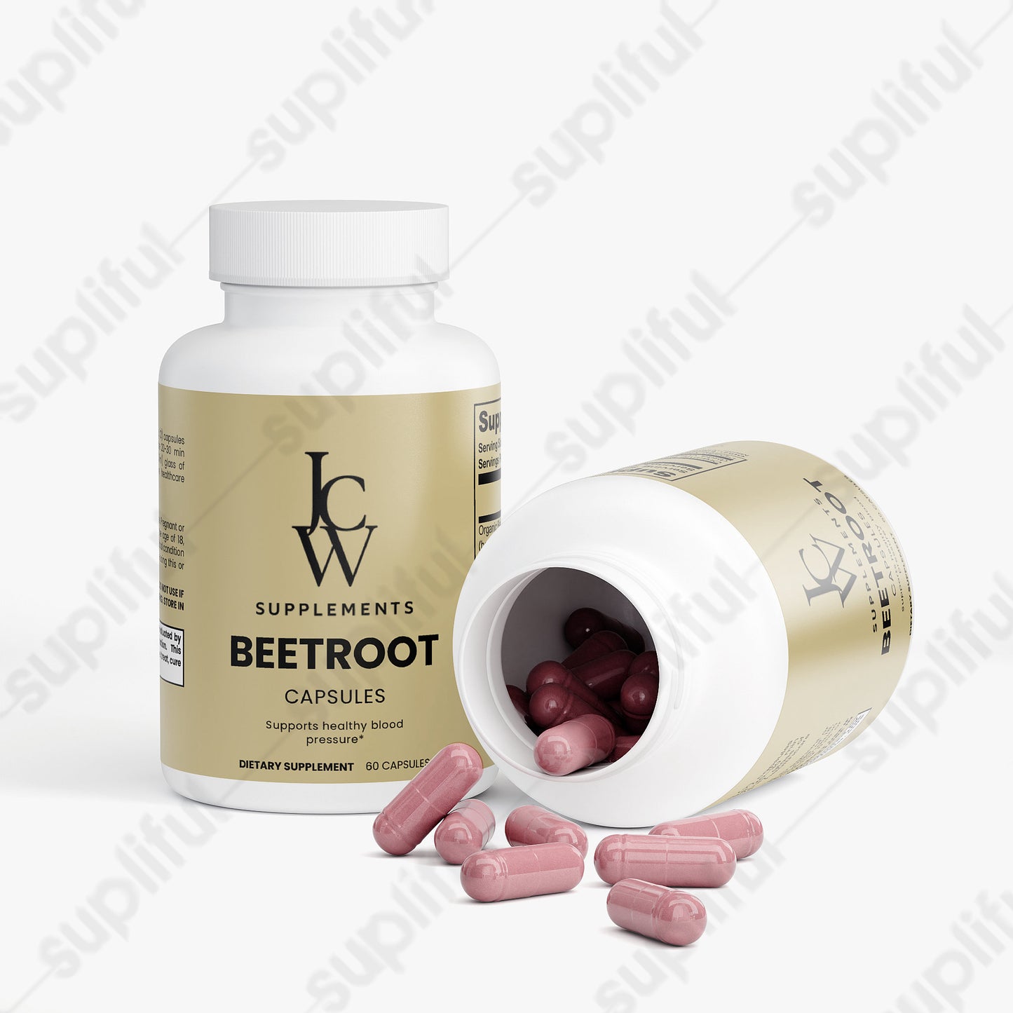 Beetroot