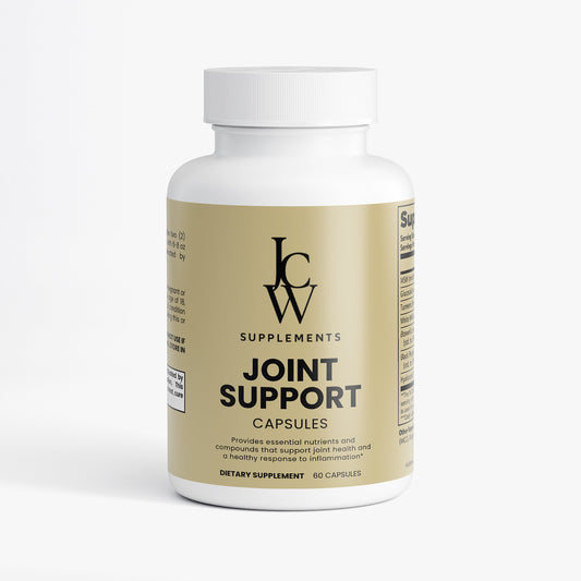 Joint Support