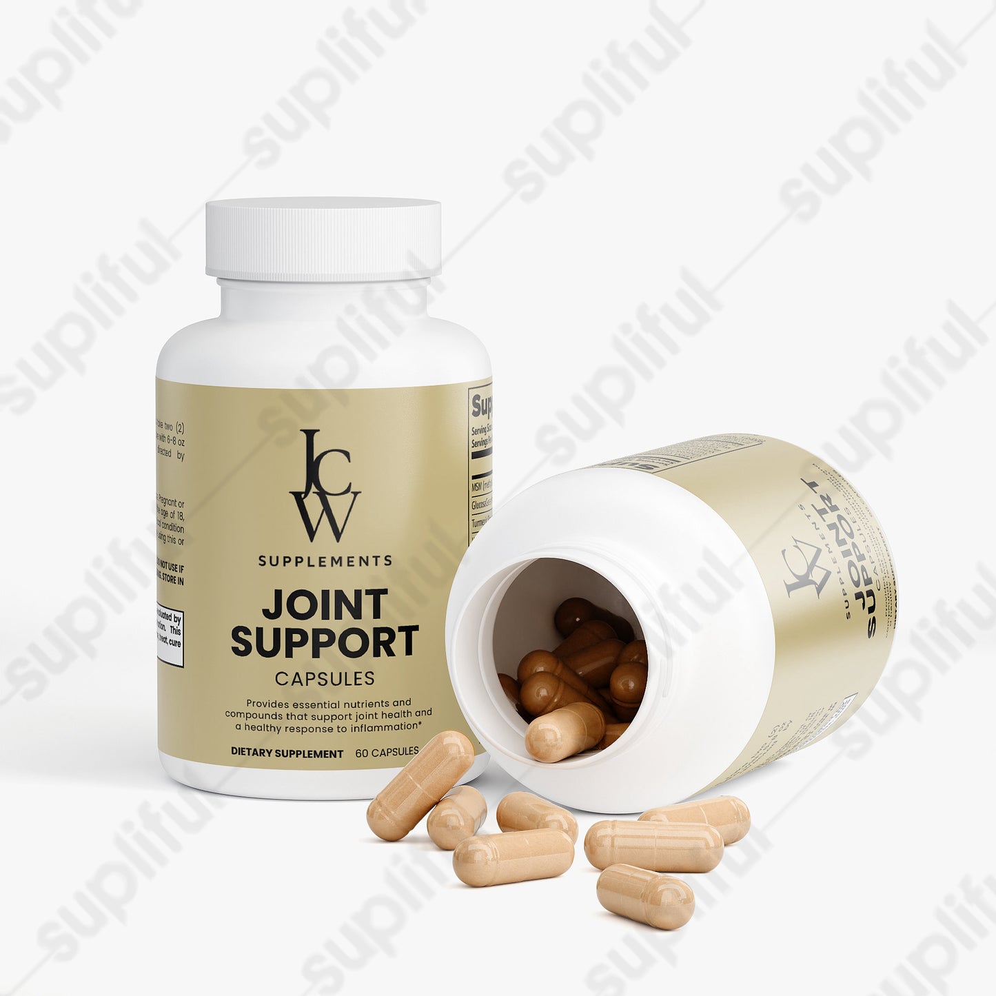 Joint Support