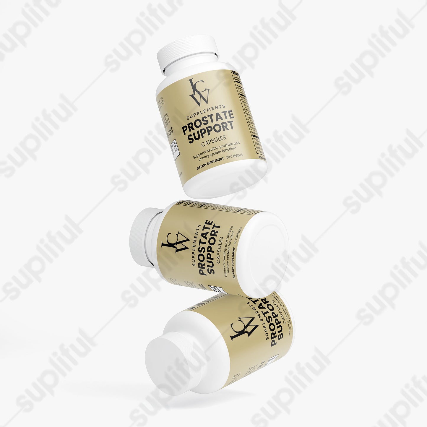 Prostate Support